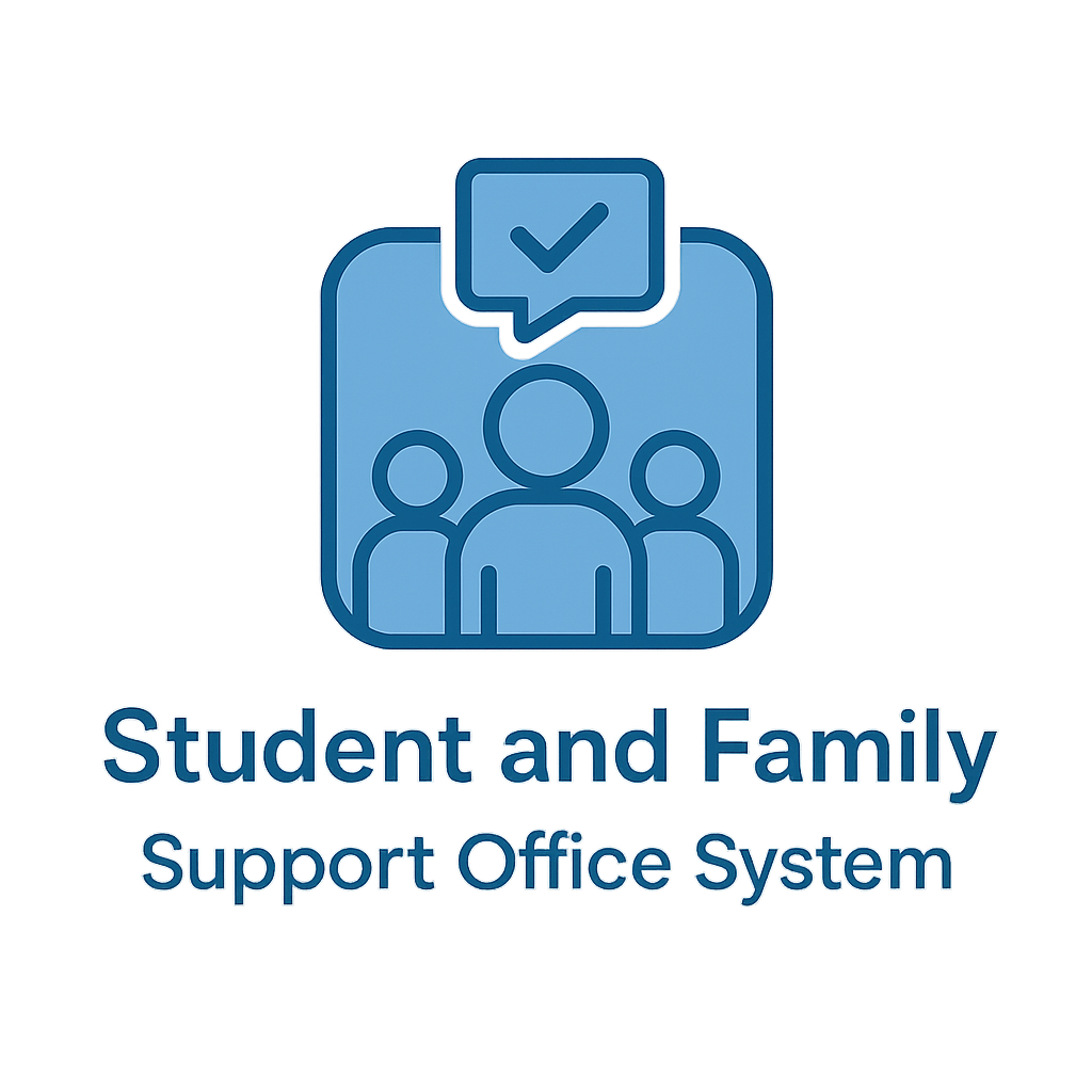 SFSO Logo